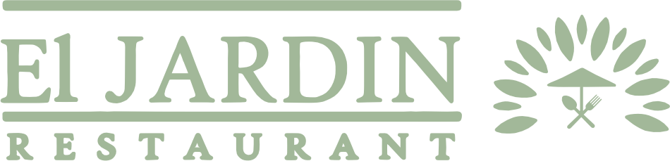 El Jardín Restaurant